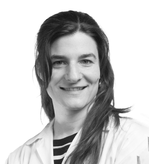 Dr. med. Natalie Kalbermatte