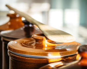 Ceres kennenlernen: Von der Heilpflanze zur ganzheitlichen Arznei